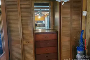 20 Homewood Dr, Asheville, NC 28803 - Photo 29