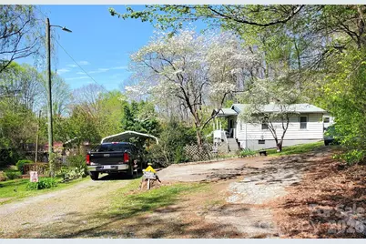 20 Homewood Drive, Asheville, NC 28803 - Photo 33