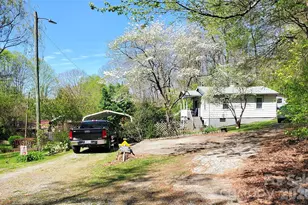 20 Homewood Dr, Asheville, NC 28803 - Photo 33