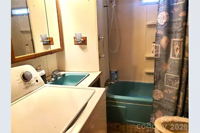 20 Homewood Drive, Asheville, NC 28803 - Photo 25