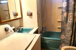 20 Homewood Dr, Asheville, NC 28803 - Photo 25