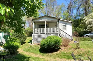 20 Homewood Dr, Asheville, NC 28803 - Photo 15