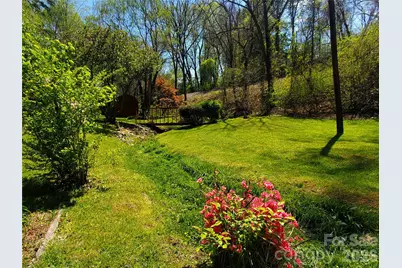 20 Homewood Drive, Asheville, NC 28803 - Photo 5