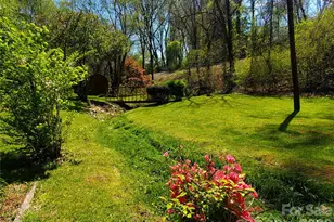 20 Homewood Dr, Asheville, NC 28803 - Photo 5