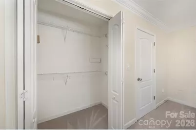 1218 Green Oaks Lane #E, Charlotte, NC 28205 - Photo 17