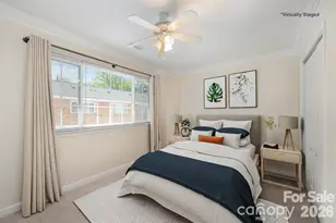 1218 Green Oaks Ln, Charlotte, NC 28205 - Photo 25