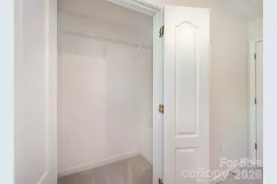 1218 Green Oaks Lane #E, Charlotte, NC 28205 - Photo 19