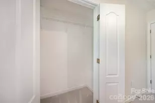 1218 Green Oaks Ln, Charlotte, NC 28205 - Photo 19