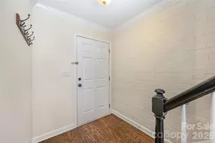 1218 Green Oaks Ln, Charlotte, NC 28205 - Photo 11