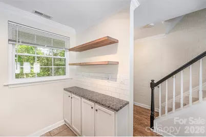 1218 Green Oaks Lane #E, Charlotte, NC 28205 - Photo 9