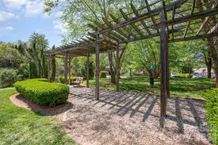 1218 Green Oaks Ln, Charlotte, NC 28205 - Photo 31