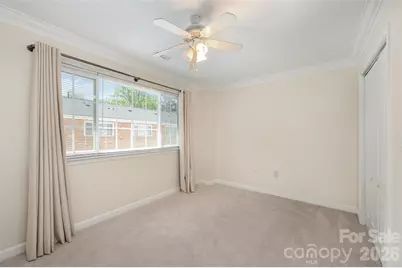1218 Green Oaks Lane #E, Charlotte, NC 28205 - Photo 19