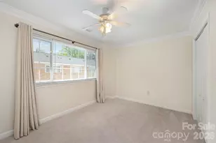 1218 Green Oaks Ln, Charlotte, NC 28205 - Photo 19