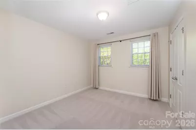 1218 Green Oaks Lane #E, Charlotte, NC 28205 - Photo 17