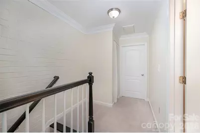 1218 Green Oaks Lane #E, Charlotte, NC 28205 - Photo 15