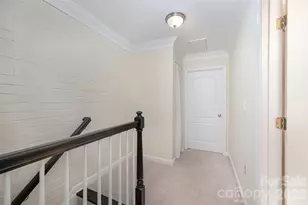 1218 Green Oaks Ln, Charlotte, NC 28205 - Photo 15