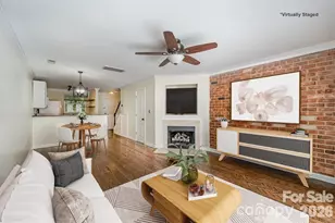 1218 Green Oaks Ln, Charlotte, NC 28205 - Photo 1