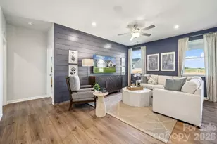 4232 Vis Pne Dr, Charlotte, NC 28215 - Photo 23