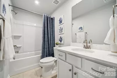 4232 Vista Pine Drive, Charlotte, NC 28215 - Photo 19