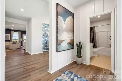 4232 Vista Pine Drive, Charlotte, NC 28215 - Photo 25