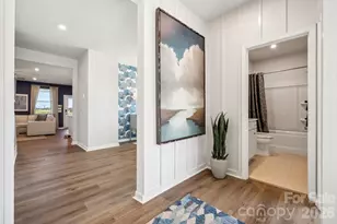 4232 Vis Pne Dr, Charlotte, NC 28215 - Photo 25