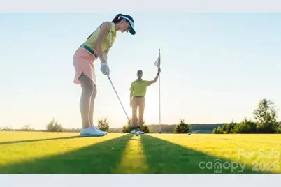 4232 Vista Pine Drive, Charlotte, NC 28215 - Photo 31