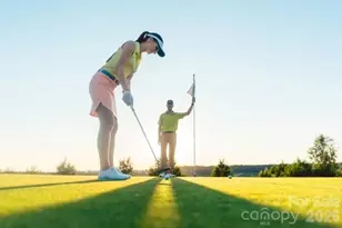 4232 Vis Pne Dr, Charlotte, NC 28215 - Photo 31