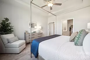 4232 Vis Pne Dr, Charlotte, NC 28215 - Photo 7