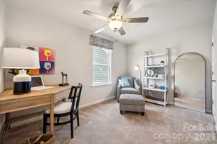 4232 Vis Pne Dr, Charlotte, NC 28215 - Photo 17