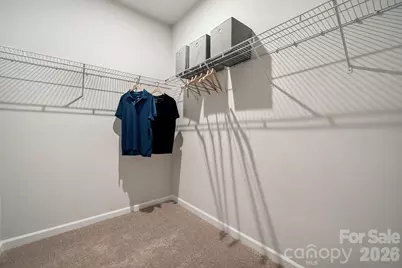 4232 Vista Pine Drive, Charlotte, NC 28215 - Photo 9