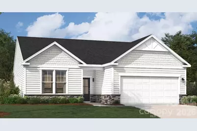 4232 Vista Pine Drive, Charlotte, NC 28215 - Photo 1