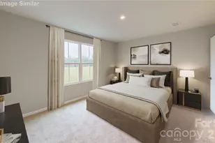 1348 Elm Forest Ln, China Grove, NC 28023 - Photo 7