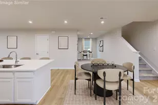 1348 Elm Forest Ln, China Grove, NC 28023 - Photo 3