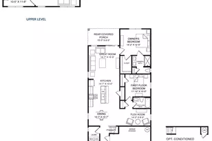 1348 Elm Forest Ln, China Grove, NC 28023 - Photo 13