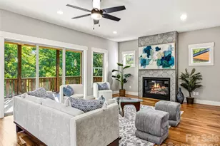 123 Third St, Asheville, NC 28803 - Photo 17