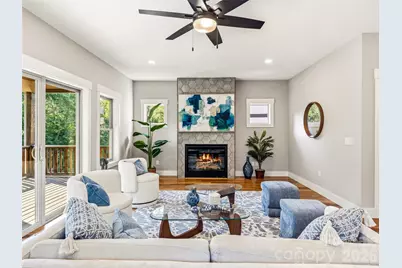 123 Third Street, Asheville, NC 28803 - Photo 19