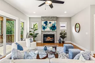123 Third St, Asheville, NC 28803 - Photo 19