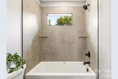 123 Third Street, Asheville, NC 28803 - Photo 31