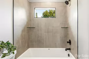 123 Third St, Asheville, NC 28803 - Photo 31