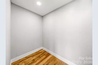 123 Third Street, Asheville, NC 28803 - Photo 35