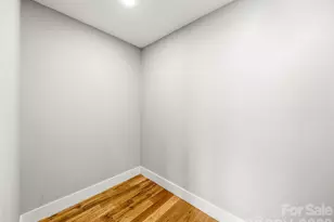 123 Third St, Asheville, NC 28803 - Photo 35