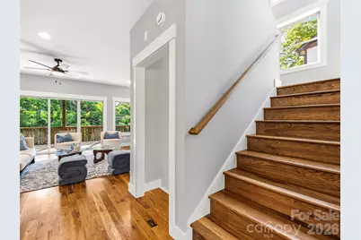 123 Third Street, Asheville, NC 28803 - Photo 25