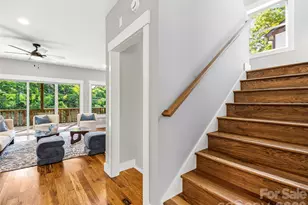 123 Third St, Asheville, NC 28803 - Photo 25