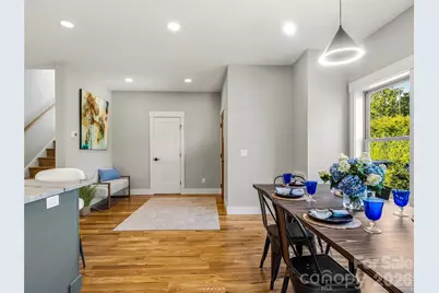 123 Third Street, Asheville, NC 28803 - Photo 7