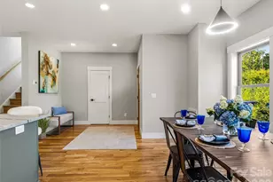 123 Third St, Asheville, NC 28803 - Photo 7