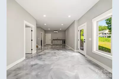 123 Third Street, Asheville, NC 28803 - Photo 43