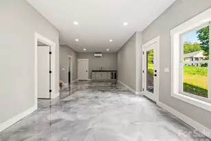 123 Third St, Asheville, NC 28803 - Photo 43