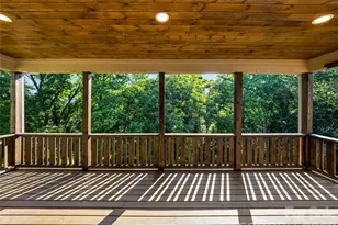 123 Third St, Asheville, NC 28803 - Photo 23
