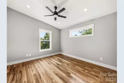123 Third Street, Asheville, NC 28803 - Photo 29