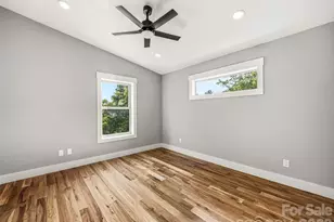 123 Third St, Asheville, NC 28803 - Photo 29